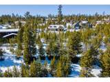 493 Trail Ridge Dr - Photo 2