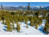 493 Trail Ridge Dr - Photo 4