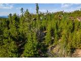 493 Trail Ridge Dr - Photo 5