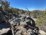  Tbd Wildhorse Drive - Photo 16