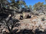  Tbd Wildhorse Drive - Photo 17