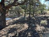  Tbd Wildhorse Drive - Photo 19