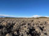  Tbd Wildhorse Drive - Photo 2