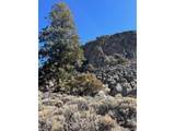  Tbd Wildhorse Drive - Photo 28