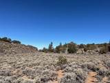 Tbd Wildhorse Drive - Photo 29