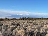  Tbd Wildhorse Drive - Photo 3