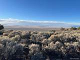 Tbd Wildhorse Drive - Photo 4