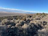  Tbd Wildhorse Drive - Photo 7