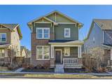 2572 Iola St - Photo 1