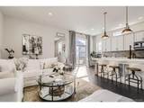2572 Iola St - Photo 10