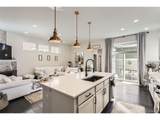 2572 Iola St - Photo 11