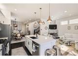 2572 Iola St - Photo 12