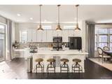 2572 Iola St - Photo 13
