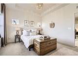 2572 Iola St - Photo 15