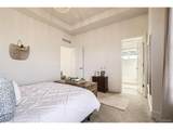 2572 Iola St - Photo 17