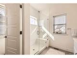 2572 Iola St - Photo 19