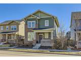 2572 Iola St - Photo 2
