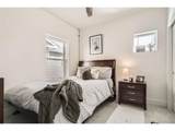 2572 Iola St - Photo 20
