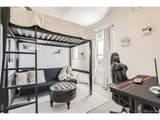 2572 Iola St - Photo 21