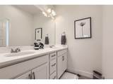 2572 Iola St - Photo 22