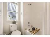 2572 Iola St - Photo 23
