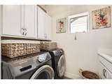 2572 Iola St - Photo 24