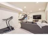 2572 Iola St - Photo 25
