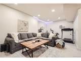 2572 Iola St - Photo 26