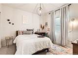 2572 Iola St - Photo 27