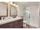 2572 Iola St - Photo 28