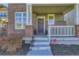 2572 Iola St - Photo 3