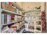 2572 Iola St - Photo 30