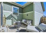 2572 Iola St - Photo 31