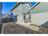 2572 Iola St - Photo 32