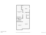 2572 Iola St - Photo 36