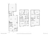 2572 Iola St - Photo 37
