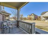 2572 Iola St - Photo 4