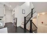 2572 Iola St - Photo 5