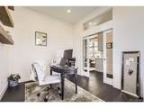 2572 Iola St - Photo 6