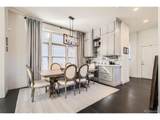 2572 Iola St - Photo 7
