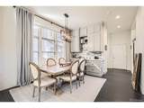 2572 Iola St - Photo 8
