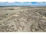 3248 Tweet Pl - Photo 23