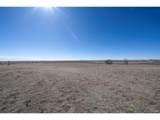 10095 Wagner Rd - Photo 2