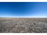 35800 Hanisch Rd - Photo 2