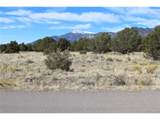 3233 Camino Del Rey - Photo 8