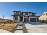 14209 Beebalm Loop - Photo 1