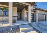 14209 Beebalm Loop - Photo 3