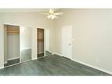 9617 Chatfield Ave - Photo 15