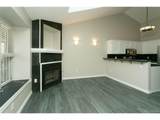 9617 Chatfield Ave - Photo 8