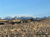 1290 Lippzana Rd - Photo 5